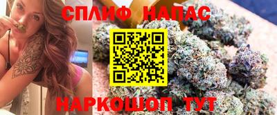 дживик Заволжье